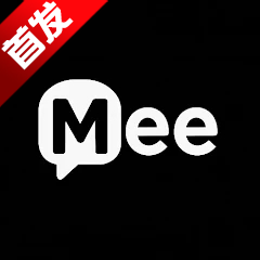 SocialAI安卓版下载官方正版v1.0.0官方安卓版
