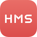 HMSCore下载最新版2026v6.15.6.312安卓版