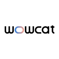 Go wowcat安卓版