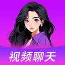 附近甜爱app2026最新版免费下载v1.7.4官方版