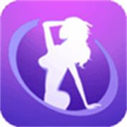 套路直播app官方正版