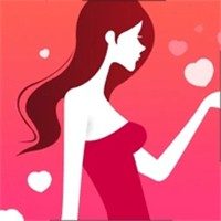成品人直播app下载