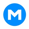 泛微emobile7下载安卓最新版v7.0.76.20260225最新安卓版