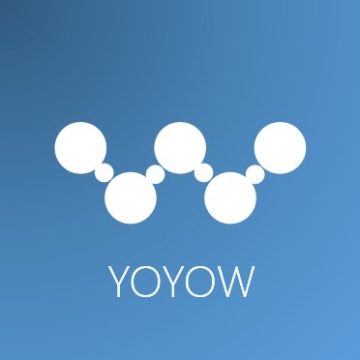 YOYOW电子钱包版下载