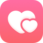 恋人空间app