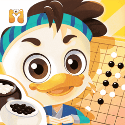 妙音围棋最新版