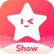 鲜花直播下载最新版