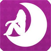 夜艳直播app免费下载