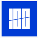 百词斩app