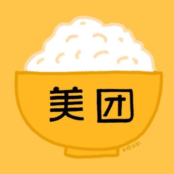 美团红包助手一键领取安卓版