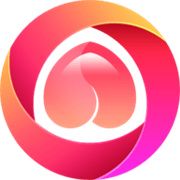 桃子直播手机版
