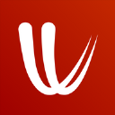 Windy高级版(Windy.app)