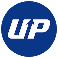 upbit安卓下载