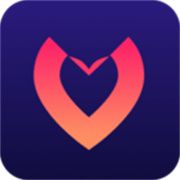 兔女郎直播平台app