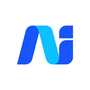 学饱机器人app