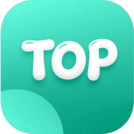 Top English app