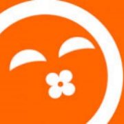 土豆直播