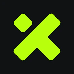 XT.COM交易所官方版下载