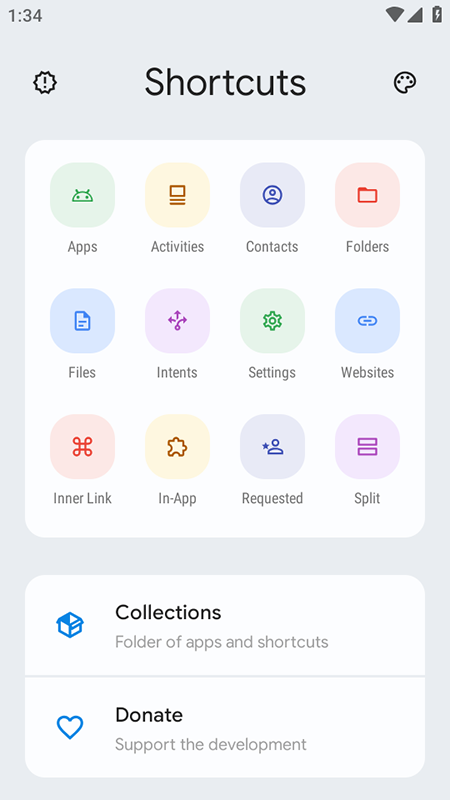 Shortcut Maker官方下载安装最新版本 Shortcut Maker官方下载安装最新版本