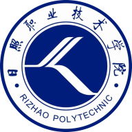 掌上日职学生端app下载