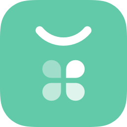 oppo软件商店app下载安装最新版v16.88.8安卓版