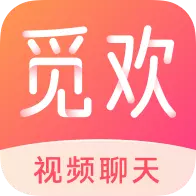 本地觅欢app