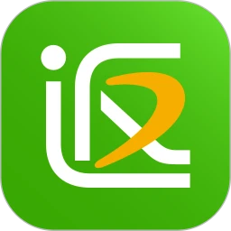 促促返利网app