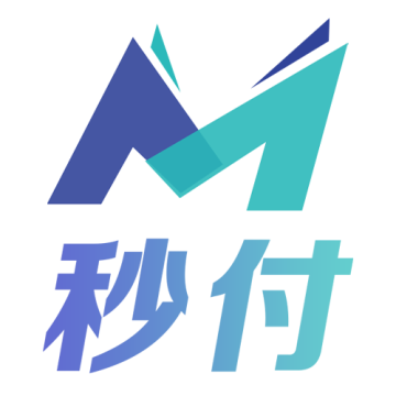 MFPAY完整版版下载