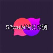 水瓶直播