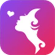 青苹果live直播下载