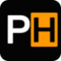 ph影视APP