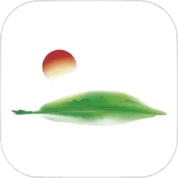 信服办app手机版