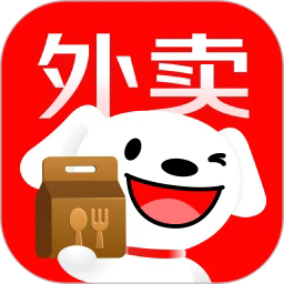 京东外卖app下载正版最新版本v15.6.51最新版