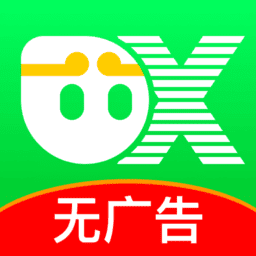 悟空分身官方正版