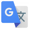 谷歌翻译下载官方正版appv10.15.69.904408896.1安卓免费版