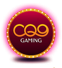 CQ9电子钱包中文版
