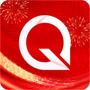 起点直播无广告版