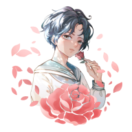 花间fm广播剧