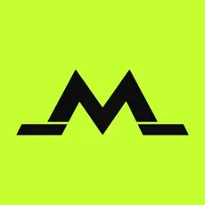 MGBX交易所下载