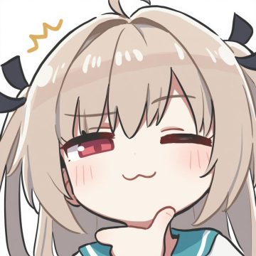 云喵星盒app免费下载最新版v42安卓版
