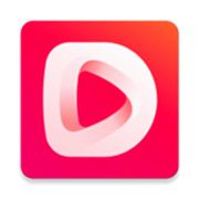 抖蓝直播APP破解版