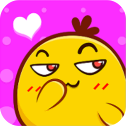 附近羞聊app