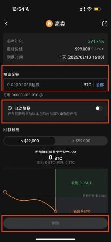 gate.io安卓官网版双币投资