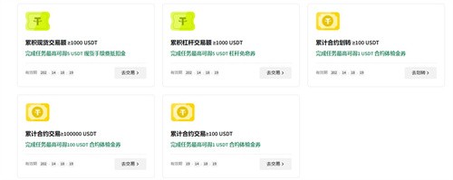 poloniex中文手机版