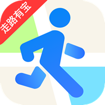 走路有宝下载安装2022