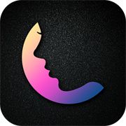 梦幻直播app官方正版