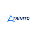 Trinito钱包最新版下载