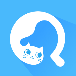 成分喵APP官网下载v1.7.7最新版