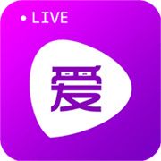 爱美人视频直播