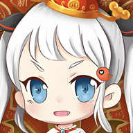 jmcomic1.7.9最新版安装包